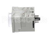 7001024 Sertek Control Time Delay Relay