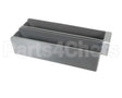 7001025 Antunes Scrap Tray Kit- 2 Pack
