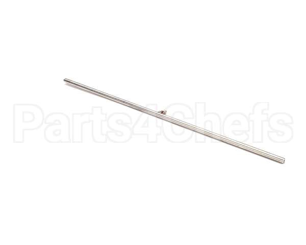 7001026 Antunes Rod Support Kit