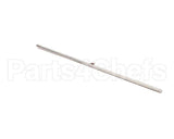 7001026 Antunes Rod Support Kit