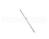 7001026 Antunes Rod Support Kit