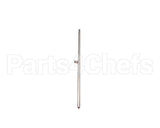 7001026 Antunes Rod Support Kit