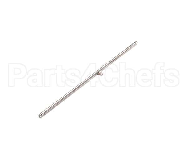 7001026 Antunes Rod Support Kit