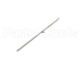 7001026 Antunes Rod Support Kit