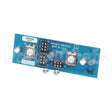 7001028 Compatible Roundup Muffin/Bagel Power Brd, Non Op