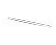 7001030 Antunes Curtain Retainer Kit