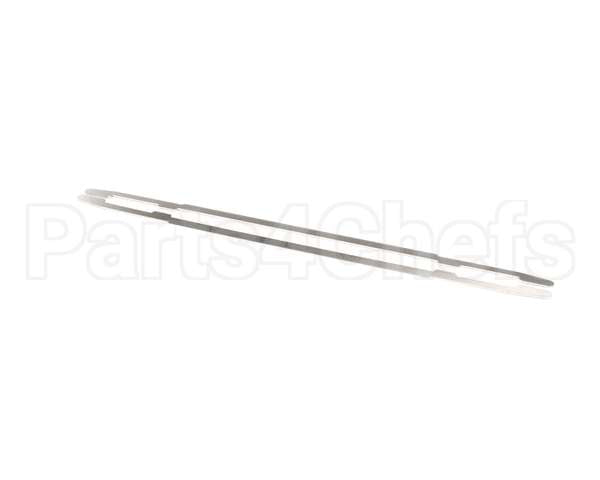 7001030 Antunes Curtain Retainer Kit