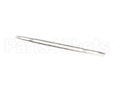 7001030 Antunes Curtain Retainer Kit