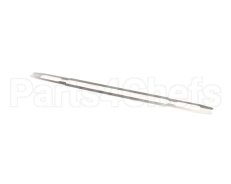 7001030 Antunes Curtain Retainer Kit