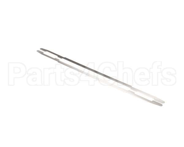 7001030 Antunes Curtain Retainer Kit