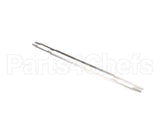 7001030 Antunes Curtain Retainer Kit