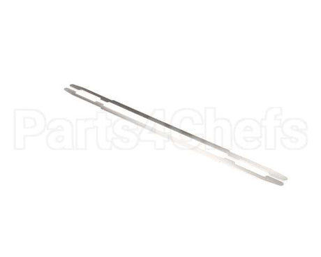 7001030 Antunes Curtain Retainer Kit