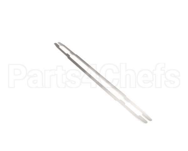 7001030 Antunes Curtain Retainer Kit