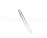 7001030 Antunes Curtain Retainer Kit