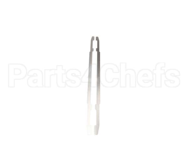 7001030 Antunes Curtain Retainer Kit
