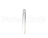 7001030 Antunes Curtain Retainer Kit