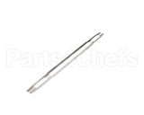 7001030 Antunes Curtain Retainer Kit