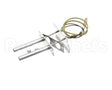 7001031 Antunes Control Hsg Probe Kit