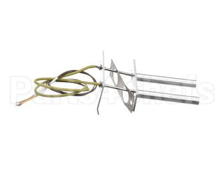 7001031 Antunes Control Hsg Probe Kit