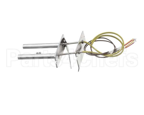7001031 Antunes Control Hsg Probe Kit