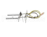 7001031 Antunes Control Hsg Probe Kit