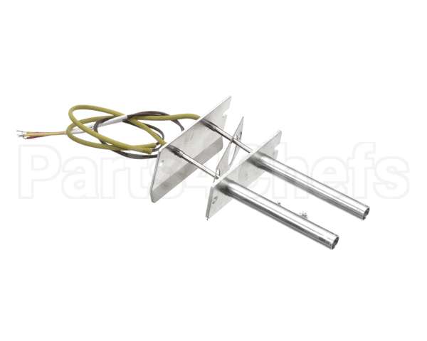 7001031 Antunes Control Hsg Probe Kit