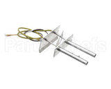7001031 Antunes Control Hsg Probe Kit