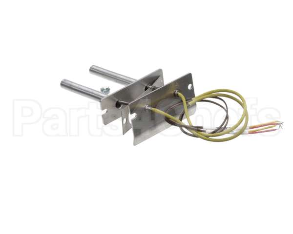 7001031 Antunes Control Hsg Probe Kit