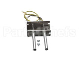 7001031 Antunes Control Hsg Probe Kit
