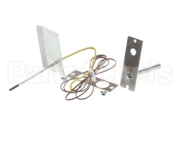 7001032 Antunes End Hsg Probe Kit
