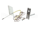 7001032 Antunes End Hsg Probe Kit