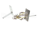 7001032 Antunes End Hsg Probe Kit