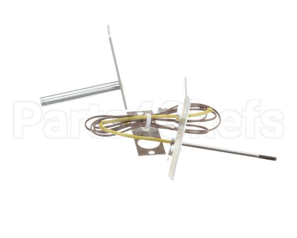 7001032 Antunes End Hsg Probe Kit