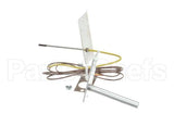 7001032 Antunes End Hsg Probe Kit