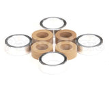7001033 Antunes Bearing Kit (4 Pack)