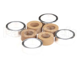7001033 Antunes Bearing Kit (4 Pack)