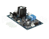 7001040 Antunes Motor Board Kit