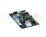 7001040 Antunes Motor Board Kit