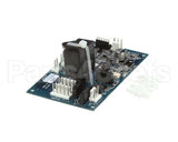 7001040 Antunes Motor Board Kit