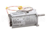 7001041 Antunes Drive Motor Kit