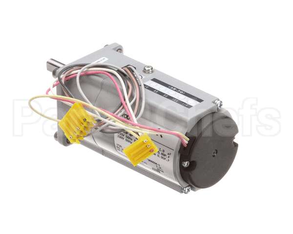 7001041 Antunes Drive Motor Kit