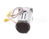 7001041 Antunes Drive Motor Kit