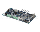 7001042 Antunes Main Board Kit