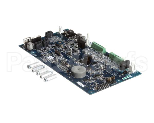 7001042 Antunes Main Board Kit