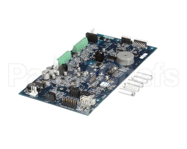 7001042 Antunes Main Board Kit