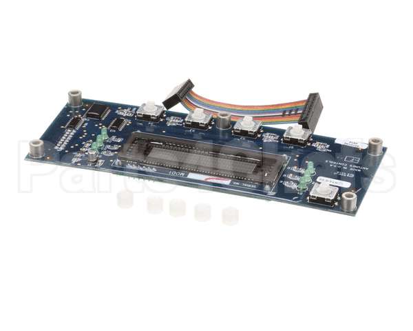 7001043 Antunes Display Board Kit
