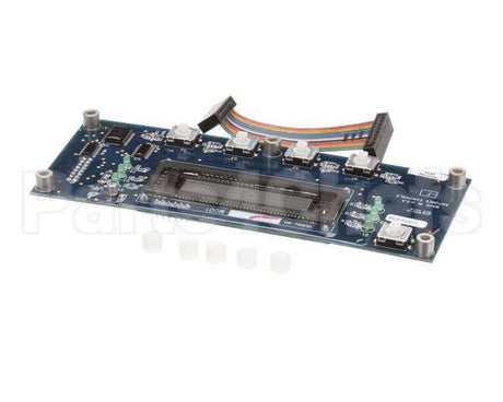 7001043 Antunes Display Board Kit