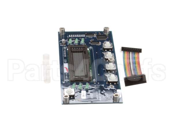 7001043 Antunes Display Board Kit