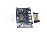 7001043 Antunes Display Board Kit