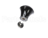7001044 Antunes Knob Kit